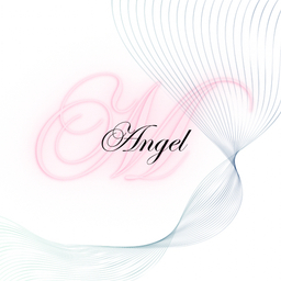 angelm0