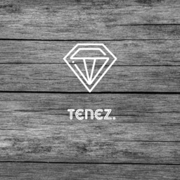 Tenez.