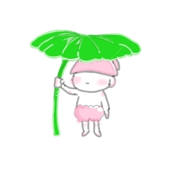crocheter はるき