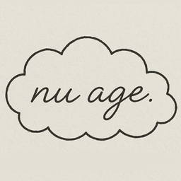 nu age.