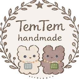 TemTem（てんてん）