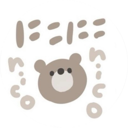 nico nico shop
