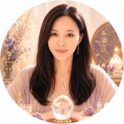Lune ルーン