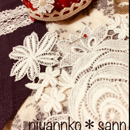 niyannko＊sann