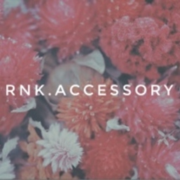 rnk