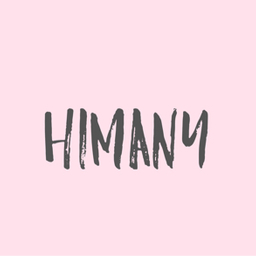 himaNy