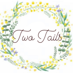 Two Tails