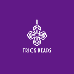 TRICK BEADZ