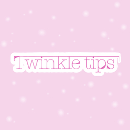 twinkle-tips