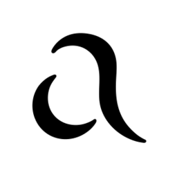 abeshi-to