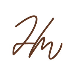 hm-gallery