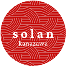 solan.kanazawa