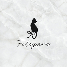 Feligare_shop
