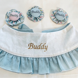 buddy0131