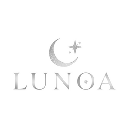 lu-noa