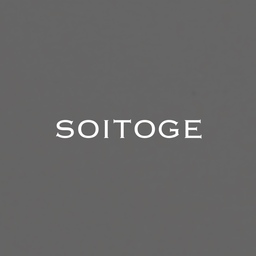 soitoge