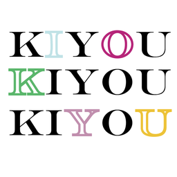 kiyou
