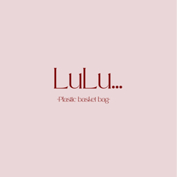 lulu2511