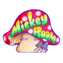 MickeyRoom