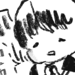 aomi-art