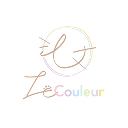 lecouleur