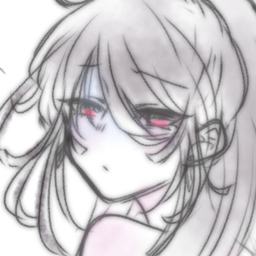 がお