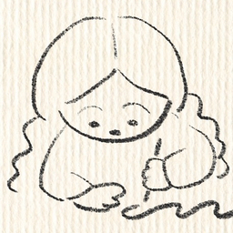 Momori