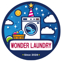 wonder0118