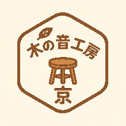siba-4019