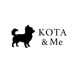KOTA & Me