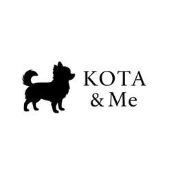 KOTA & Me