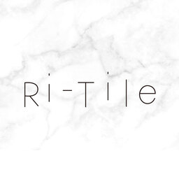 ri-tile