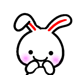 shokiri