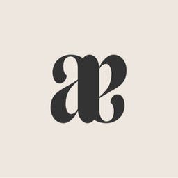 atelier avalon
