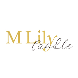 mlilycandle