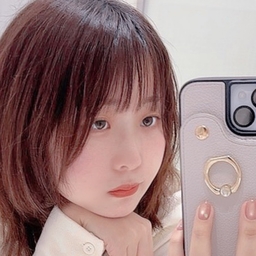 -Bell Nail-