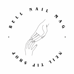 -Bell Nail-