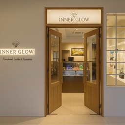 INNER GLOW