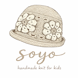 soyo-knit