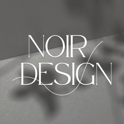 noirdesign