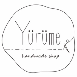 Yürüme   handmade