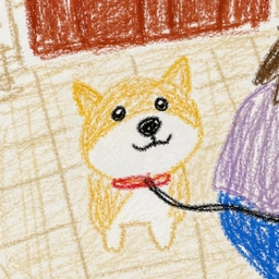 8-sachi18