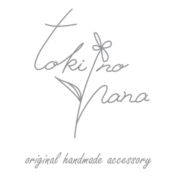 toki-no-hana