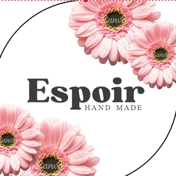 Espoir【エスポワール】