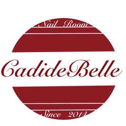 candide belle