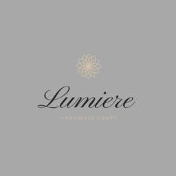 Lumiere