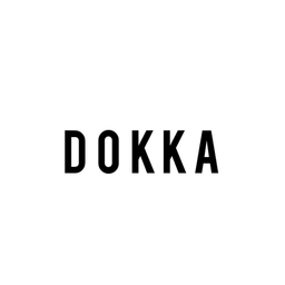 dokka33