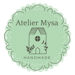 Atelier-Mysa