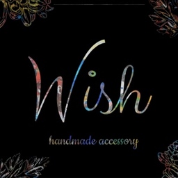 wish