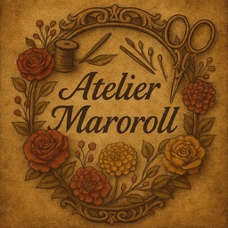 Atelier_Maroroll